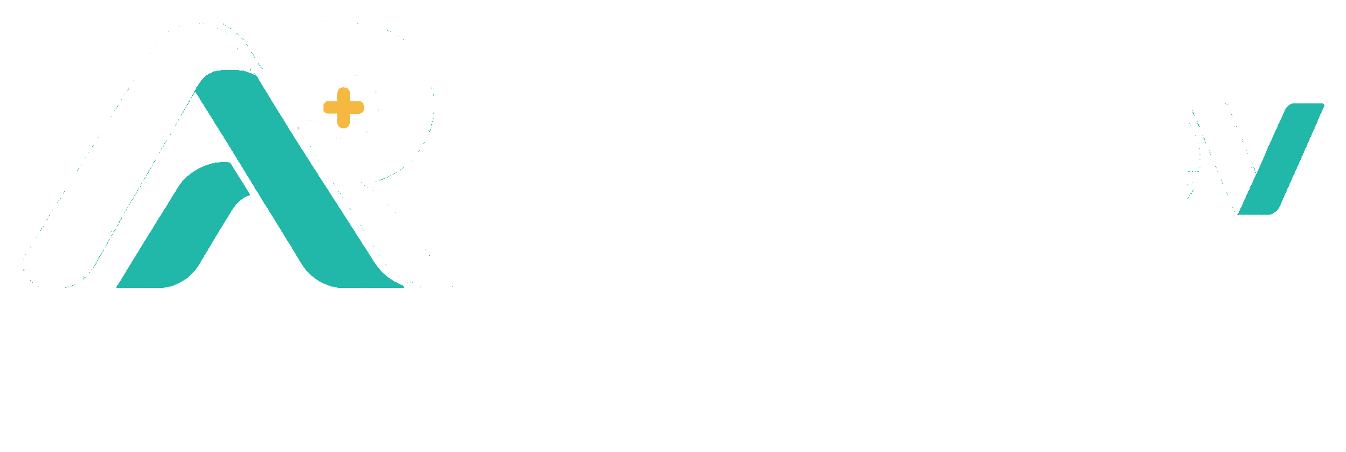 Apo Rev Healthcare Revenue Cycle