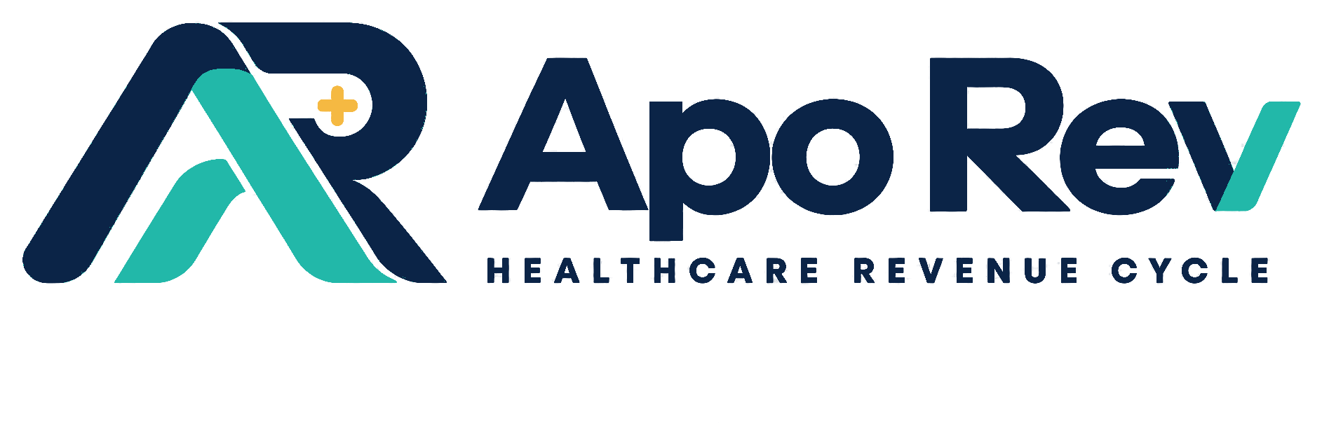 Apo Rev Healthcare Revenue Cycle